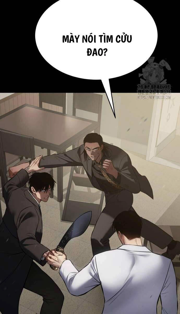 Đặc Vụ Song Sinh Chapter 65 - 194