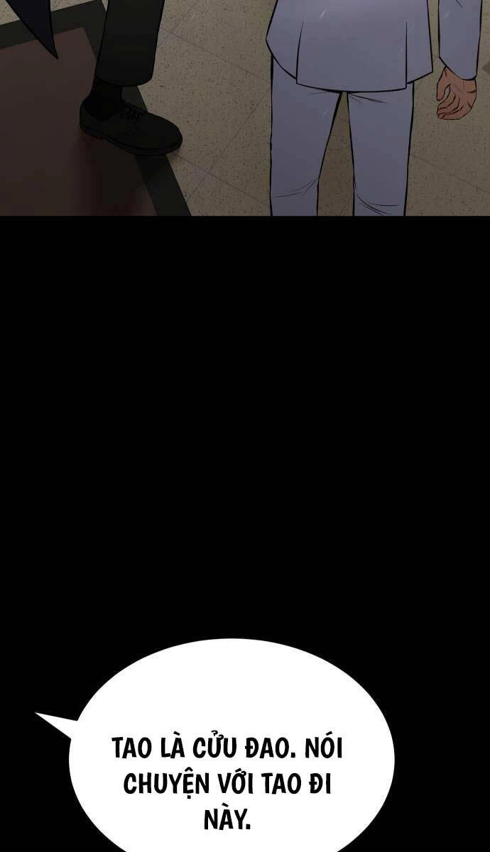 Đặc Vụ Song Sinh Chapter 65 - 195