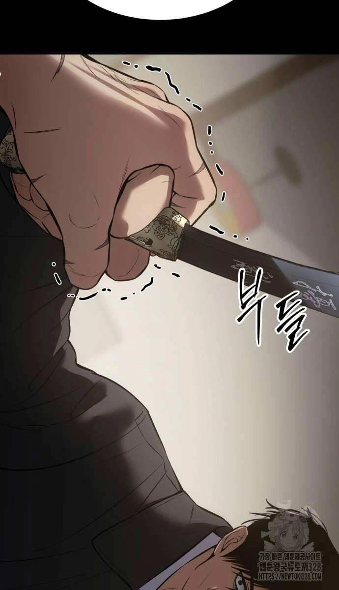 Đặc Vụ Song Sinh Chapter 65 - 196