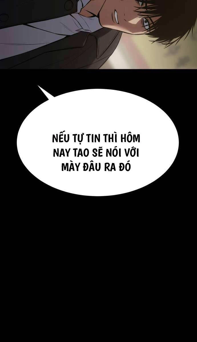 Đặc Vụ Song Sinh Chapter 65 - 197
