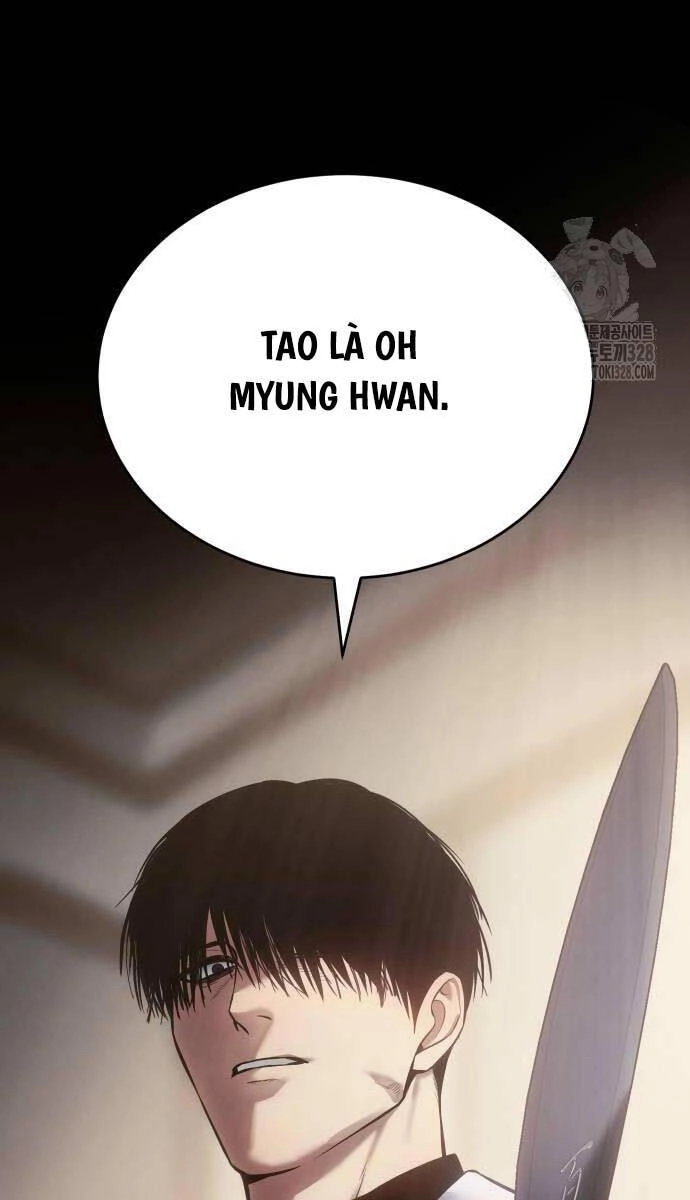 Đặc Vụ Song Sinh Chapter 65 - 198