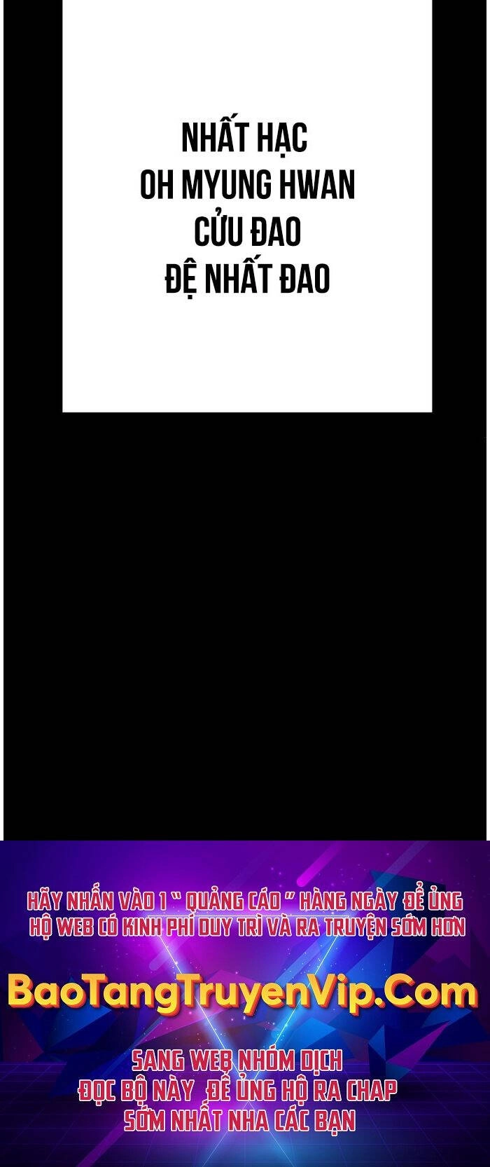 Đặc Vụ Song Sinh Chapter 65 - 200