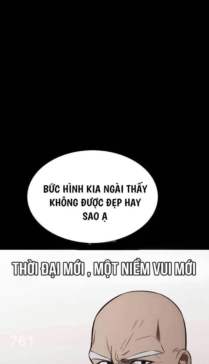 Đặc Vụ Song Sinh Chapter 66 - 1