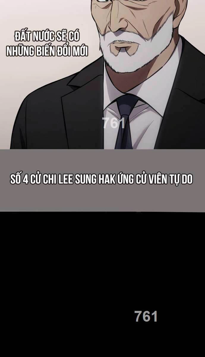 Đặc Vụ Song Sinh Chapter 66 - 2