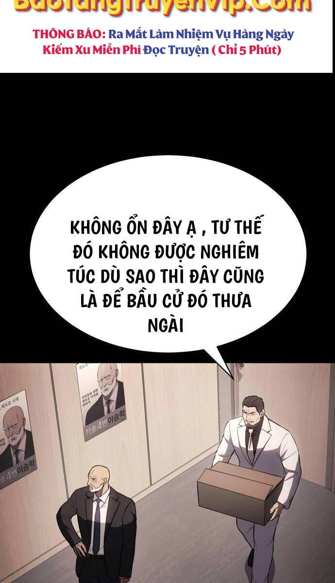 Đặc Vụ Song Sinh Chapter 66 - 5