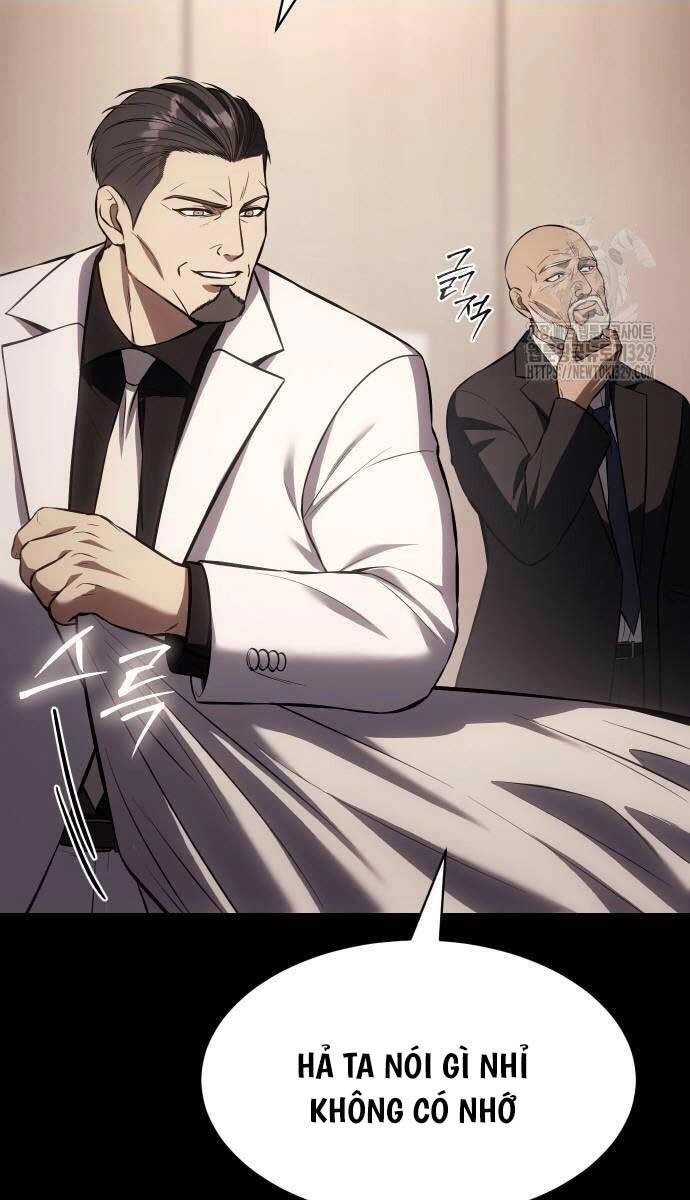 Đặc Vụ Song Sinh Chapter 66 - 10