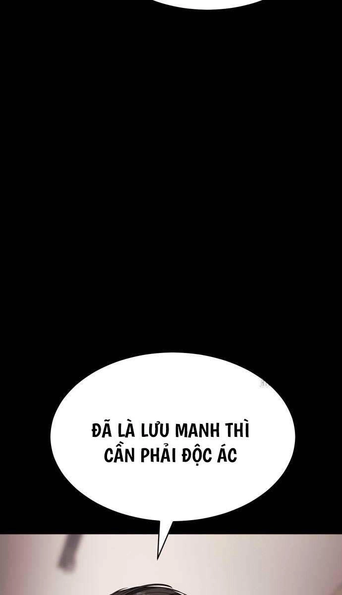 Đặc Vụ Song Sinh Chapter 66 - 11