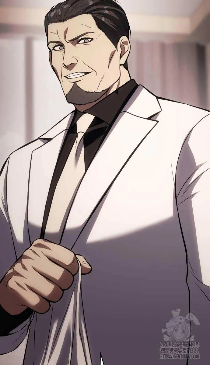 Đặc Vụ Song Sinh Chapter 66 - 12