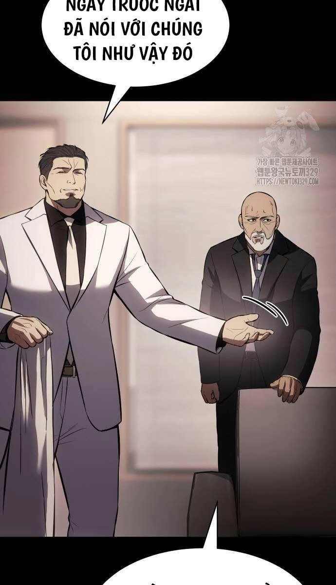 Đặc Vụ Song Sinh Chapter 66 - 14