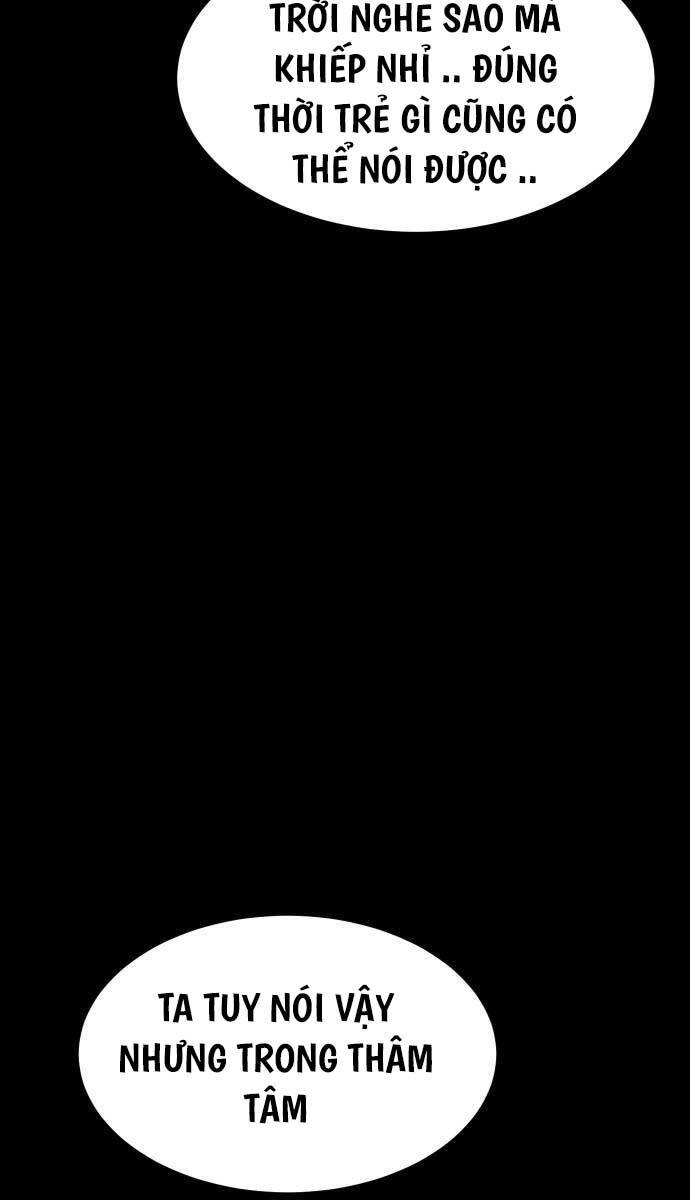 Đặc Vụ Song Sinh Chapter 66 - 15