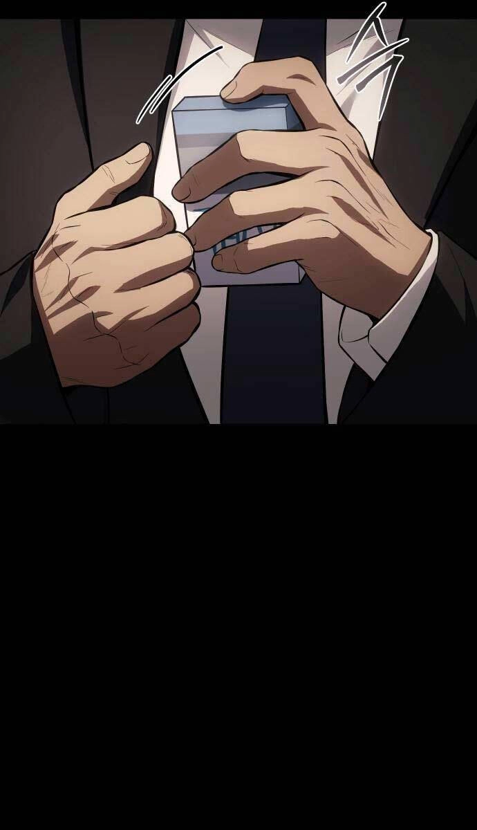 Đặc Vụ Song Sinh Chapter 66 - 16