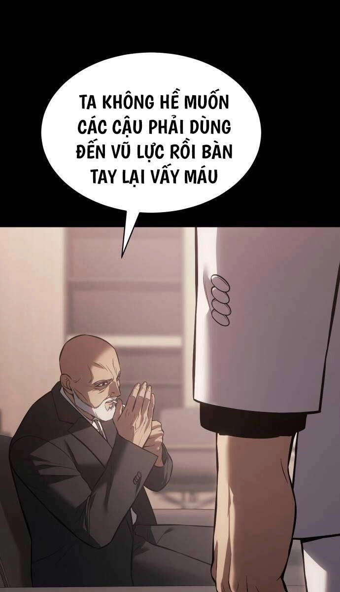 Đặc Vụ Song Sinh Chapter 66 - 17