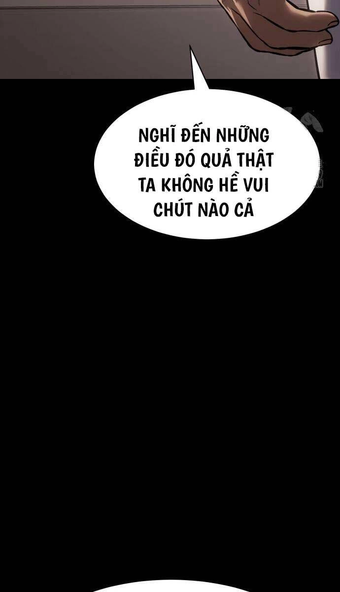 Đặc Vụ Song Sinh Chapter 66 - 18