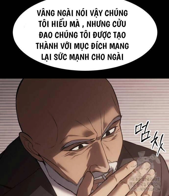 Đặc Vụ Song Sinh Chapter 66 - 19