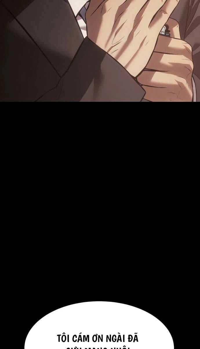 Đặc Vụ Song Sinh Chapter 66 - 20