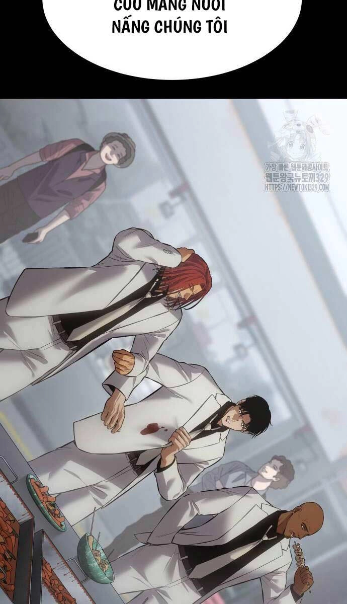 Đặc Vụ Song Sinh Chapter 66 - 21