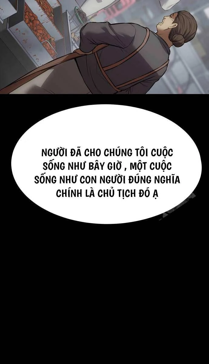 Đặc Vụ Song Sinh Chapter 66 - 22