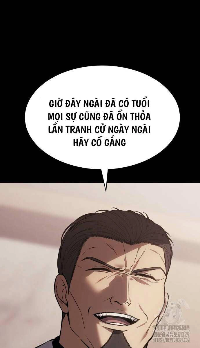 Đặc Vụ Song Sinh Chapter 66 - 23