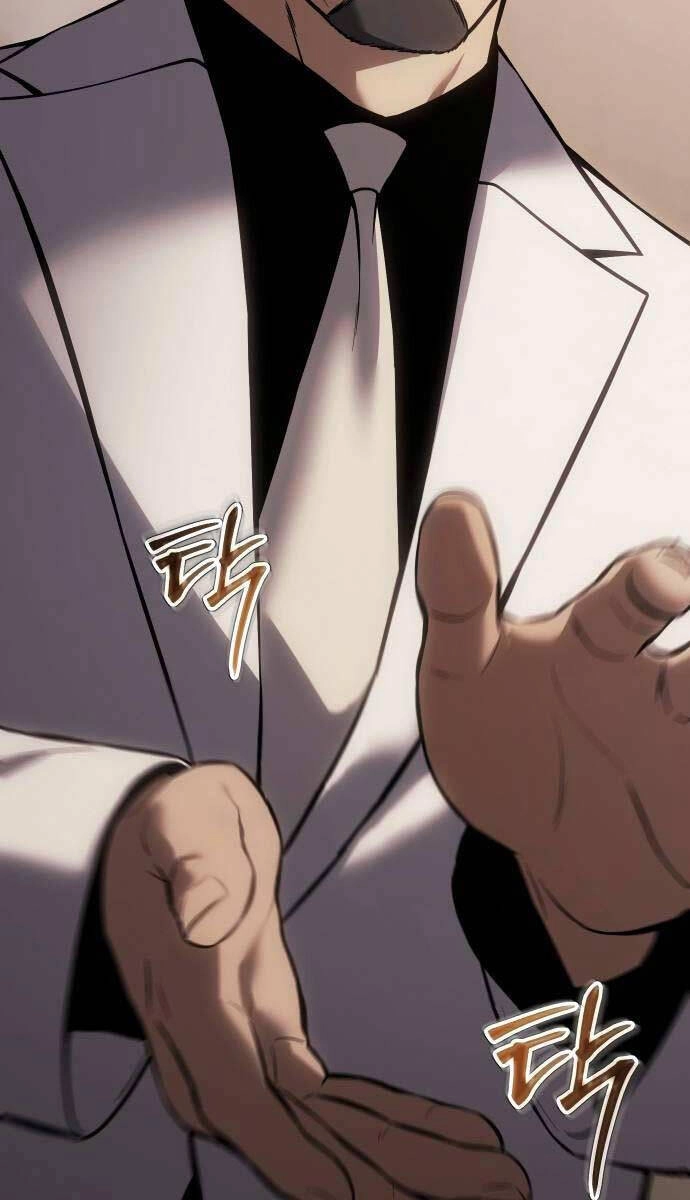 Đặc Vụ Song Sinh Chapter 66 - 24