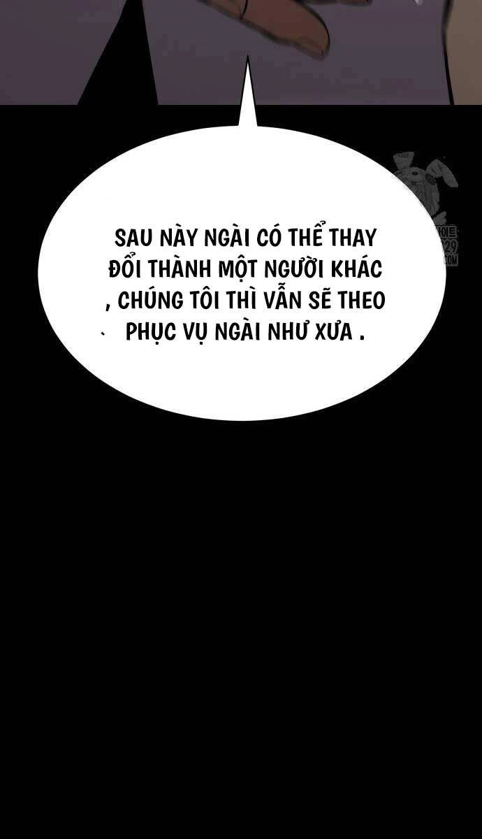 Đặc Vụ Song Sinh Chapter 66 - 25