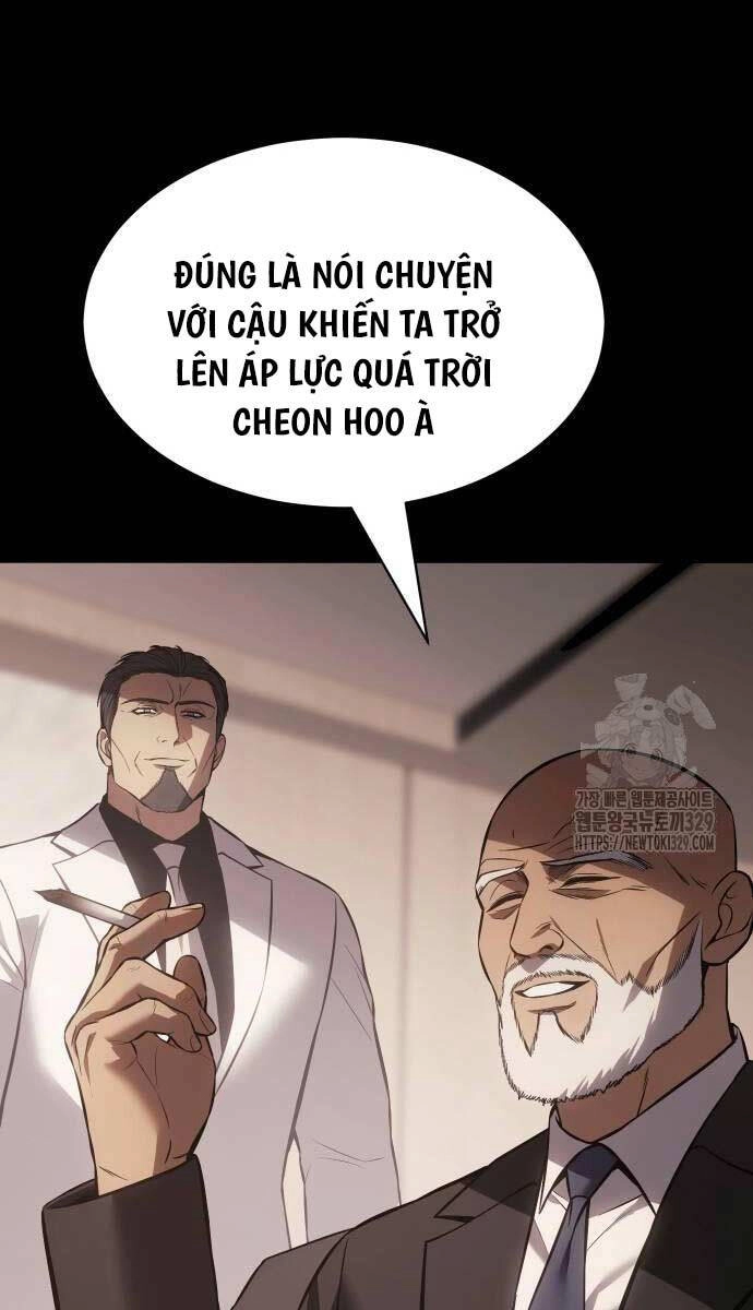 Đặc Vụ Song Sinh Chapter 66 - 26