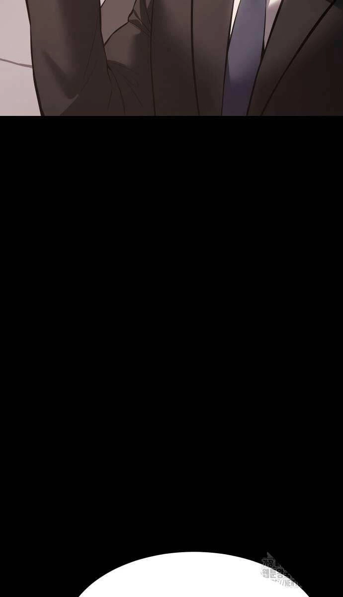 Đặc Vụ Song Sinh Chapter 66 - 27