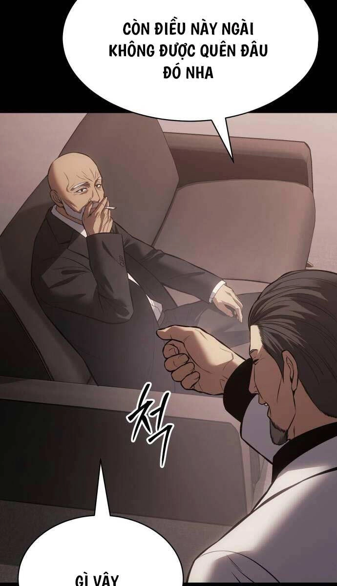 Đặc Vụ Song Sinh Chapter 66 - 28