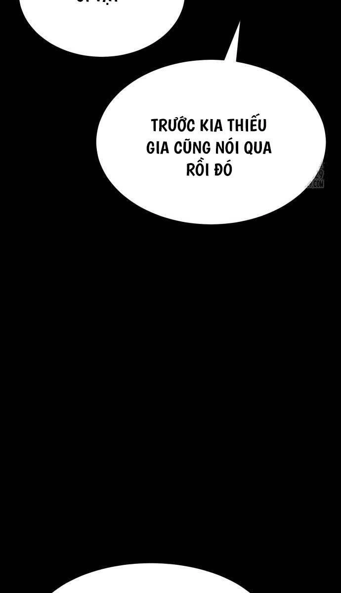 Đặc Vụ Song Sinh Chapter 66 - 29