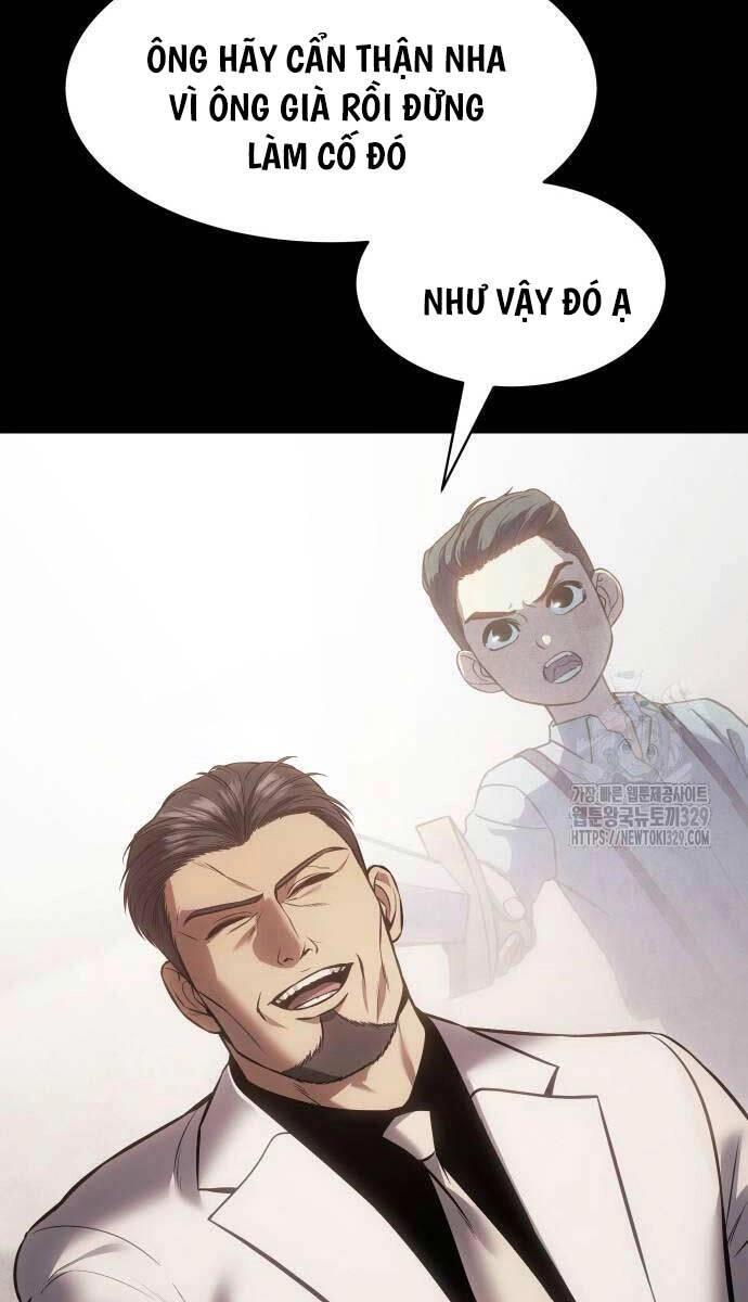 Đặc Vụ Song Sinh Chapter 66 - 30