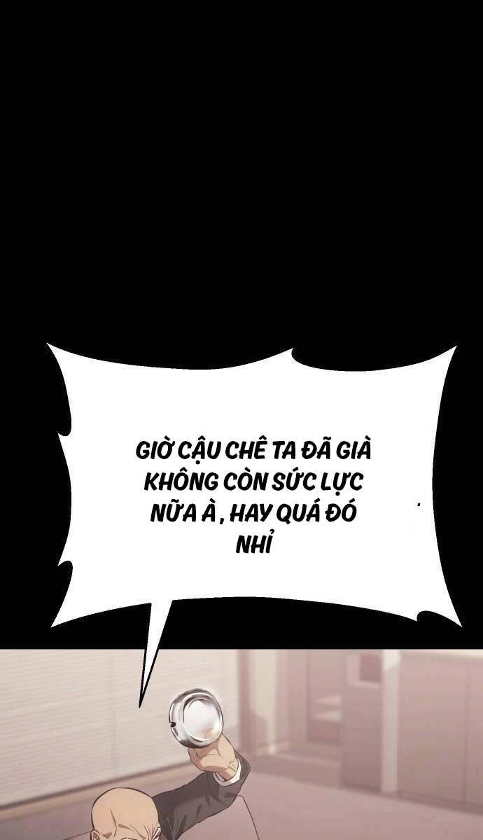 Đặc Vụ Song Sinh Chapter 66 - 32