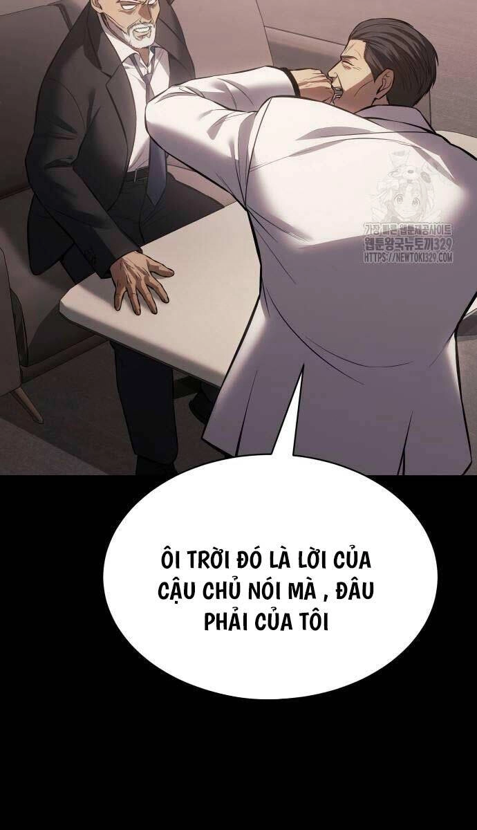 Đặc Vụ Song Sinh Chapter 66 - 33