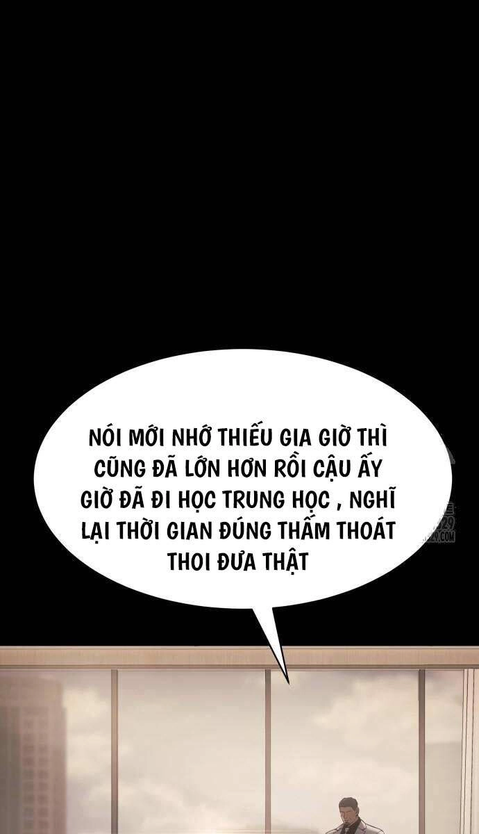 Đặc Vụ Song Sinh Chapter 66 - 34