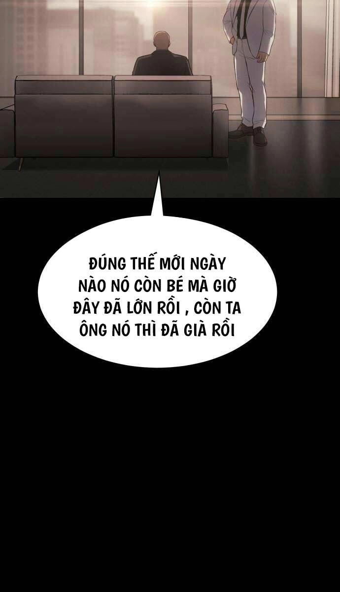 Đặc Vụ Song Sinh Chapter 66 - 35