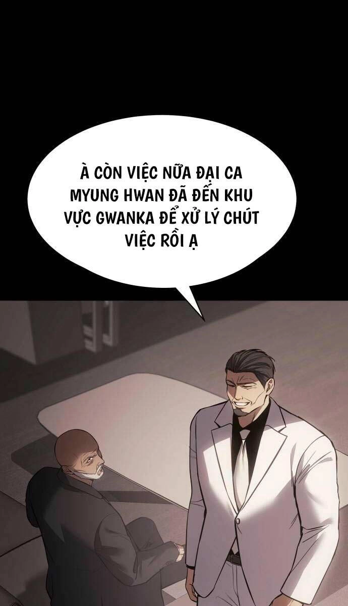 Đặc Vụ Song Sinh Chapter 66 - 36