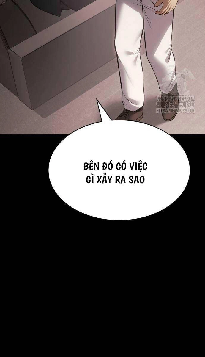 Đặc Vụ Song Sinh Chapter 66 - 37