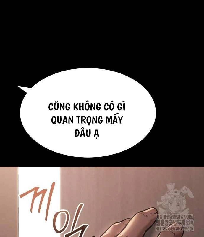 Đặc Vụ Song Sinh Chapter 66 - 38