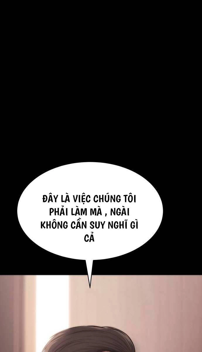 Đặc Vụ Song Sinh Chapter 66 - 40