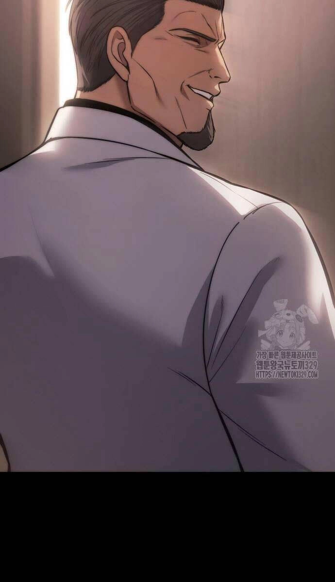 Đặc Vụ Song Sinh Chapter 66 - 41