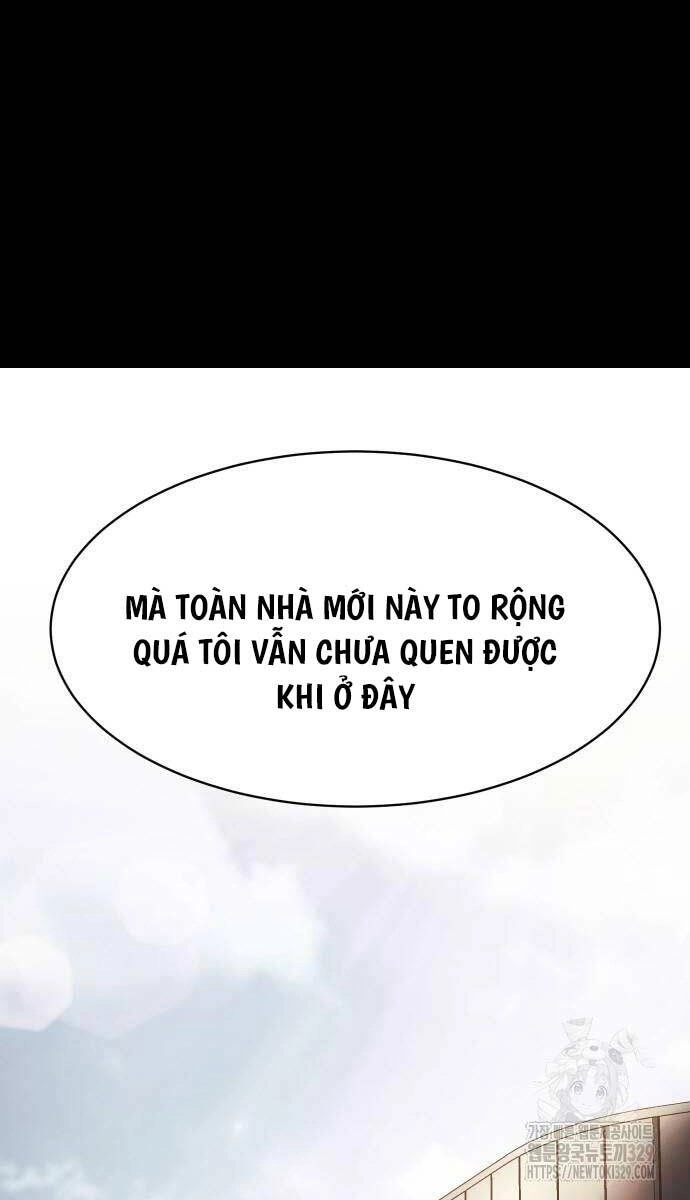 Đặc Vụ Song Sinh Chapter 66 - 42