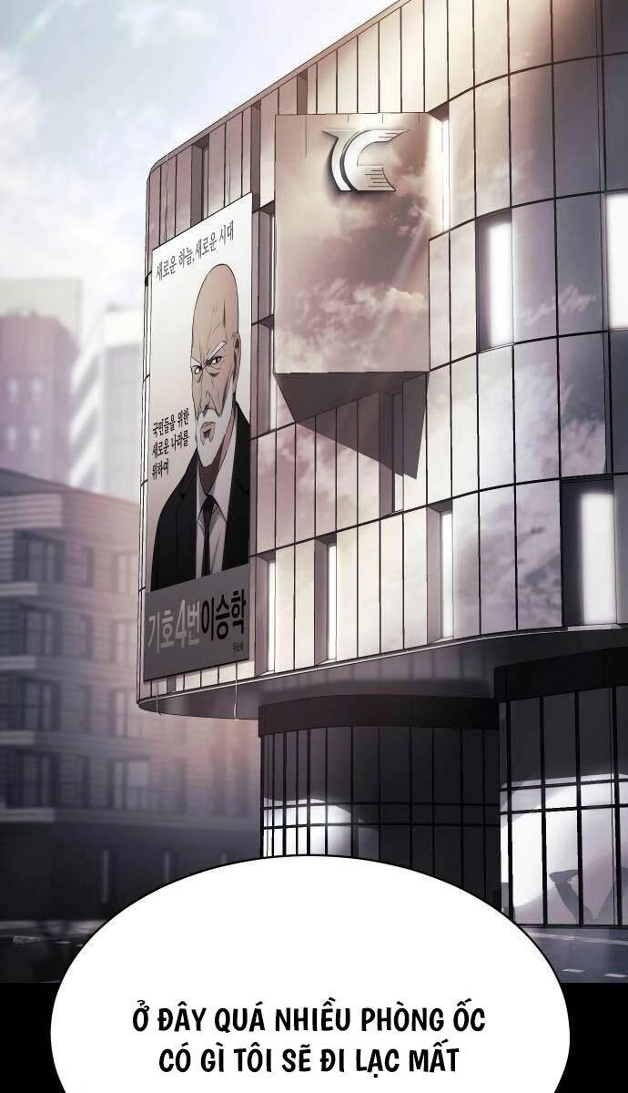 Đặc Vụ Song Sinh Chapter 66 - 43