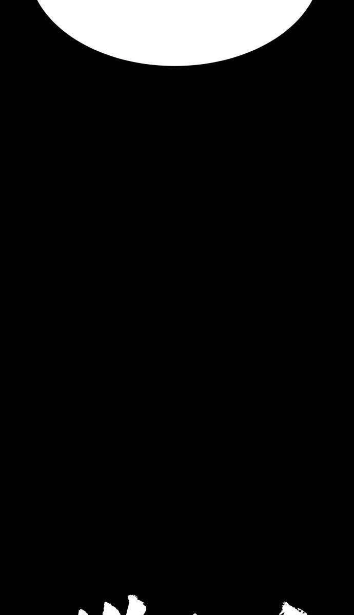 Đặc Vụ Song Sinh Chapter 66 - 44