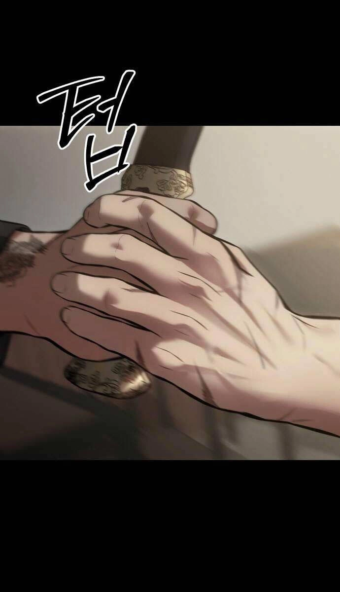 Đặc Vụ Song Sinh Chapter 66 - 46