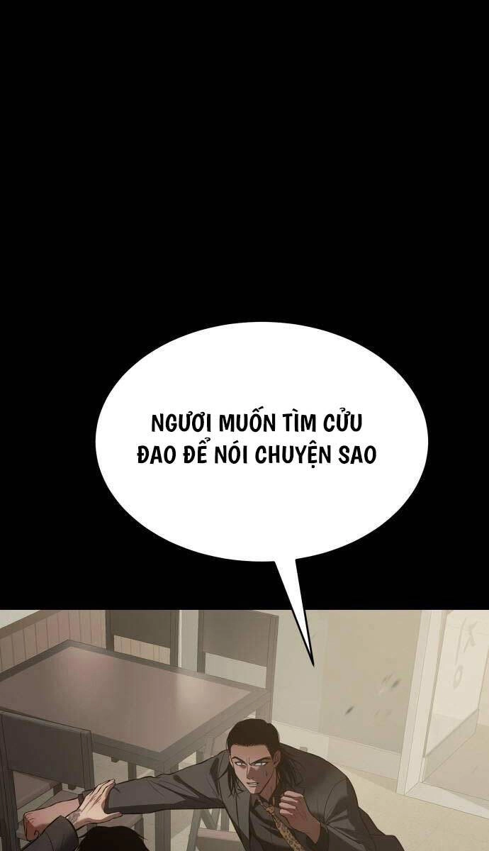 Đặc Vụ Song Sinh Chapter 66 - 47