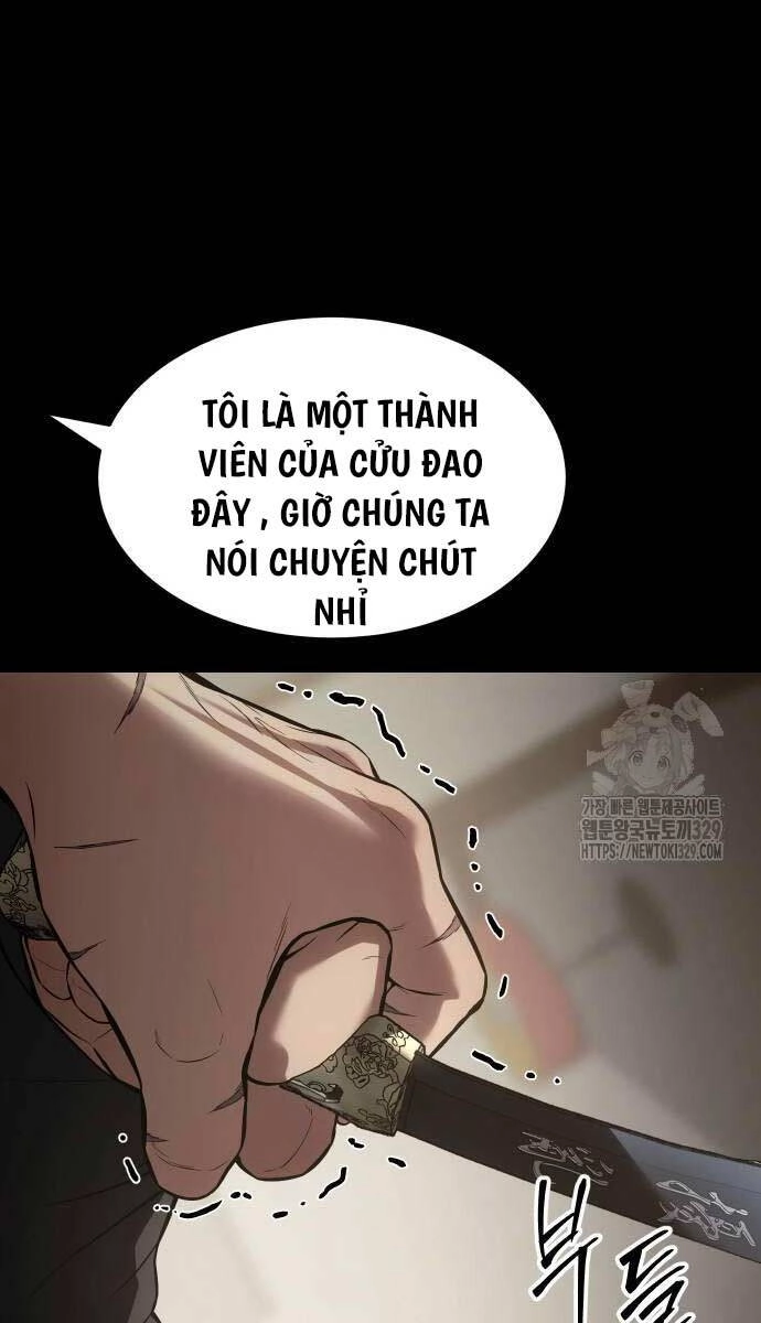 Đặc Vụ Song Sinh Chapter 66 - 49