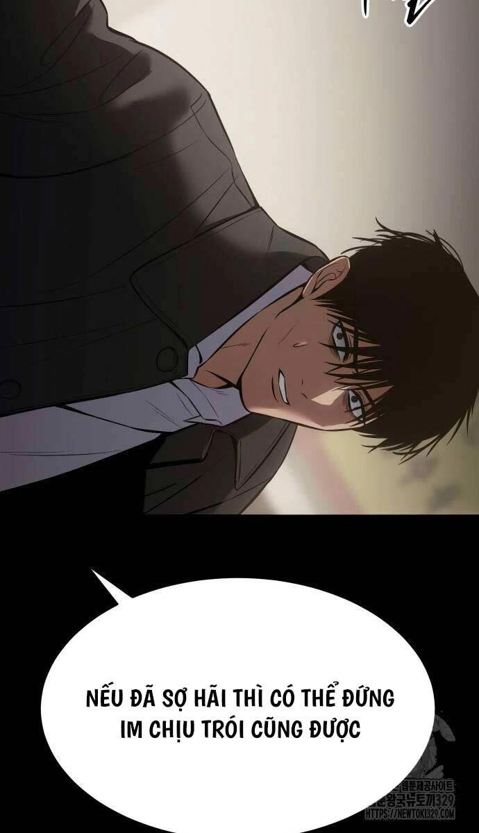 Đặc Vụ Song Sinh Chapter 66 - 50