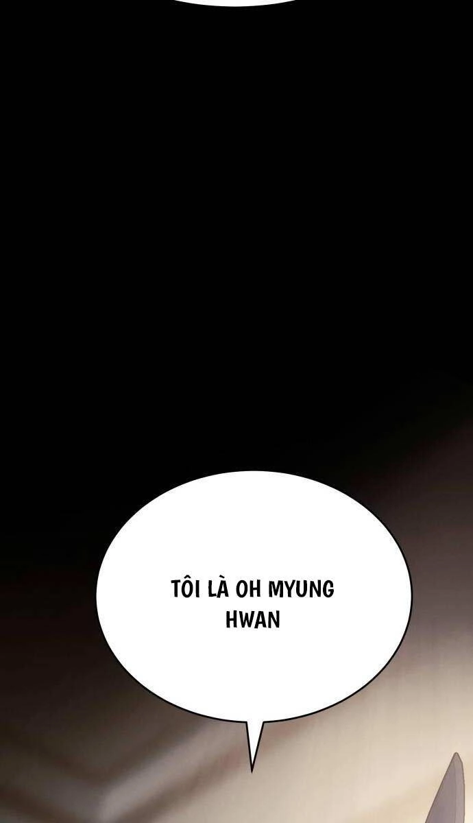 Đặc Vụ Song Sinh Chapter 66 - 51