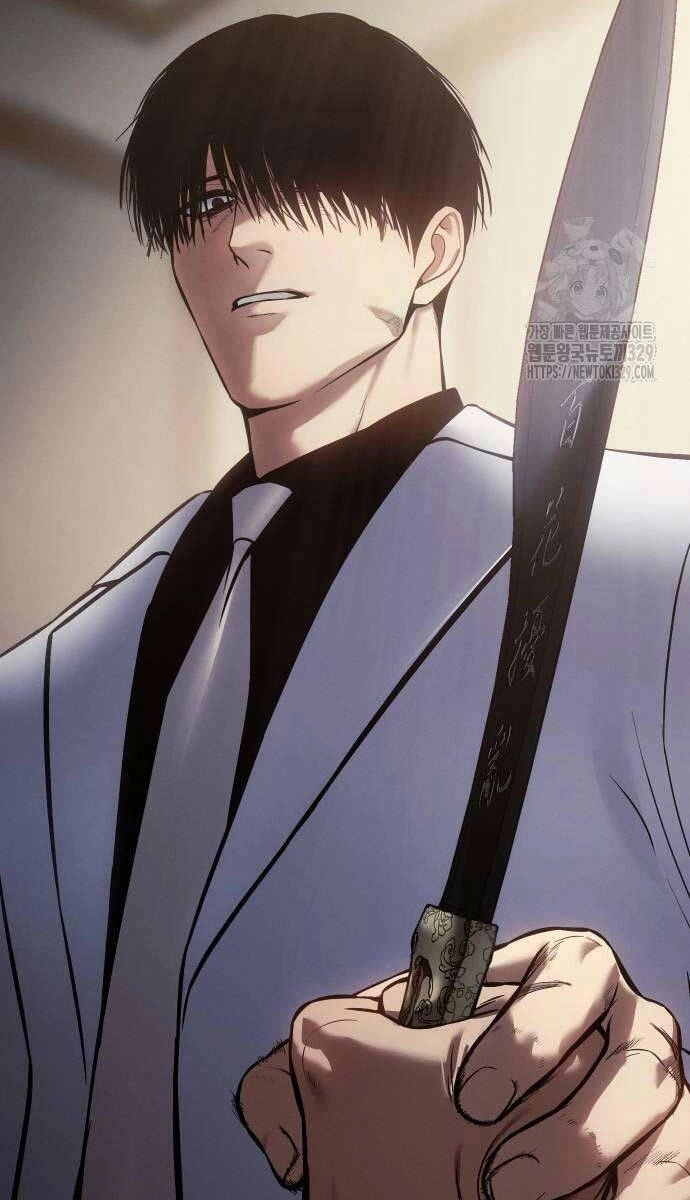 Đặc Vụ Song Sinh Chapter 66 - 52