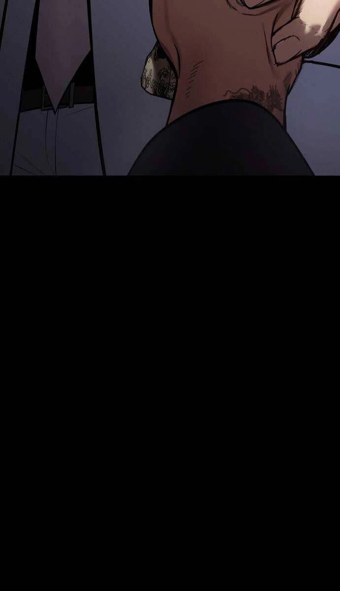 Đặc Vụ Song Sinh Chapter 66 - 53