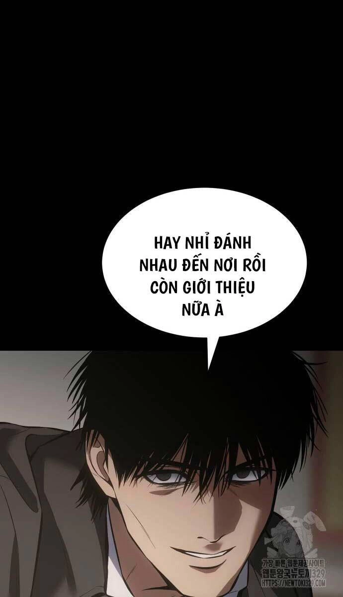 Đặc Vụ Song Sinh Chapter 66 - 54