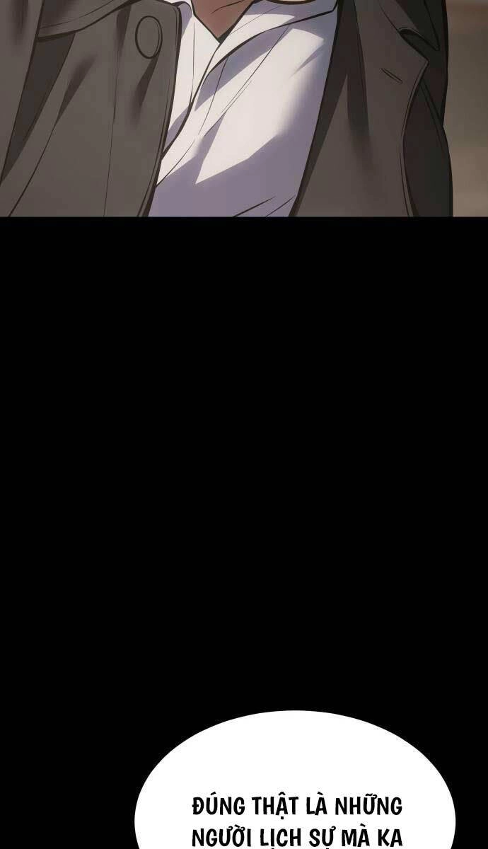 Đặc Vụ Song Sinh Chapter 66 - 55